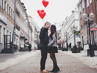 Busque ajuda espiritual